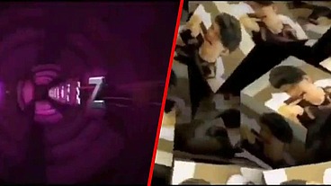 PERLA LOPEZ, NINFOMANA ENFERMA SEXUAL NO PARA DE COJER NI EL CABALLO LA DEJA CONFORME