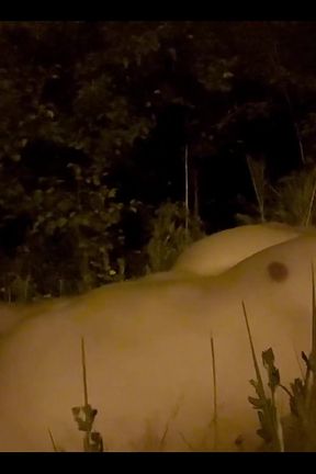 Experience the Thrill