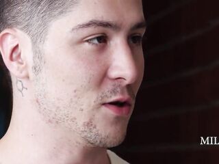 Breeding My Black Neighbour 'cuz Her Spouse's Shooting Blanks