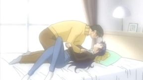 18-25 smut with nice-looking dona from Fuck Me Like A Monster