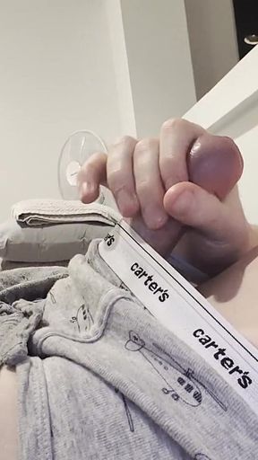 Peepee Exercises and Squirting Boycum