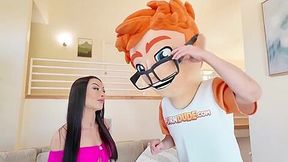 Cara Mella