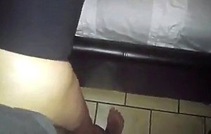Pounding thick cd