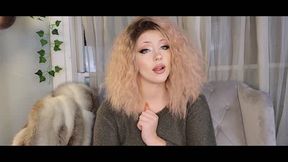 Worship My Smelly Smokers Breath