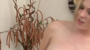 Porno Video @Reverse Cowgirl Anal and #Mature and Young Guy #Blonde #Big Boobs #Threesome #Teen with @Angela Attison & @Pressley Carter by @Devils Film