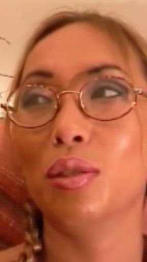 Sexy Video of Bamboo