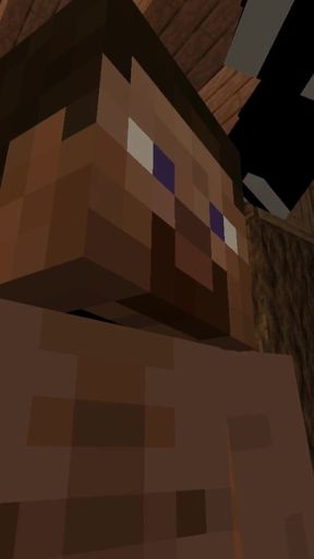 The Jenny Mod Minecraft Their names are Kyrea and Azazel The siren and angel and we fuck them both and get a blow job&hellip;   Clip 2