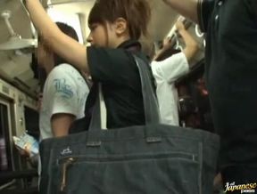 Public Hardcore Fuck Session – Wild Bus Stop Encounter Explored