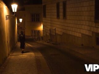 VIP4K. DEVIL’S CULT used me to make her pregnant