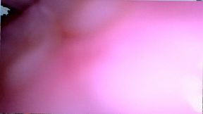 Teenie in Giantess Mouth as she Explores 4k smaller