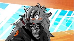 Tailbound Chapter 4   Secret Boss [No commentary]