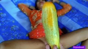 Tamil Bhabi Sex with Her Dever in Desi Style