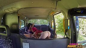 Lesbian Dirt With Cover-girl Roxi Keogh And Roxi From