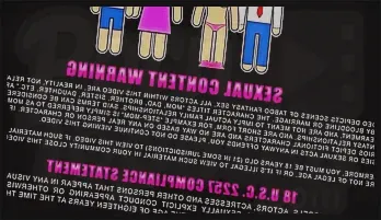 Ruby Moon's Anal Fantasy: Hardcore Taboo Pleasure