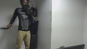 $70K I own you BITCH Power Valentine SESSION