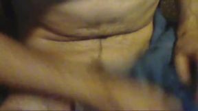 Patrick Mcadams Private Show