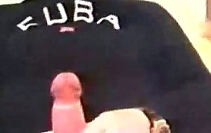 taboo 3 jerry and tara