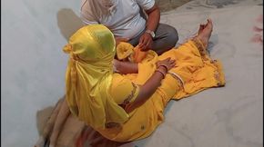 My bich is on full mood i fucked this so much