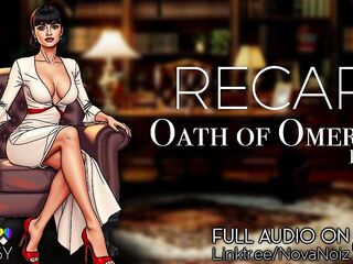 Shemale hentai Mob Boss takes your virginity, Part two. Trans F4F Toxic Breeding Audio Roleplay