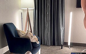 Pornfidelity, e1059 beverly hillson