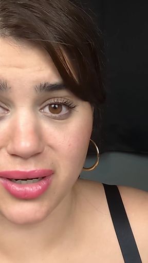 Professor Cum i Need an a, Sir... I&#039;ll Do Anything