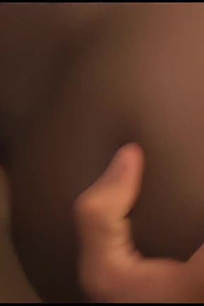 Intense Interracial Love for Midori