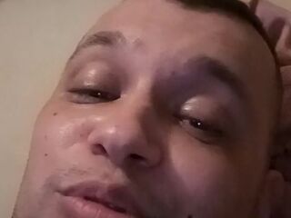 vasile mondialu blonda romania