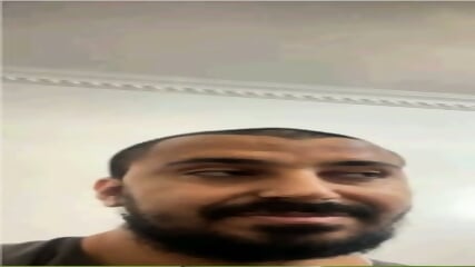 solo gay