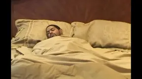 Black monster cock dominates Asian and American bitches