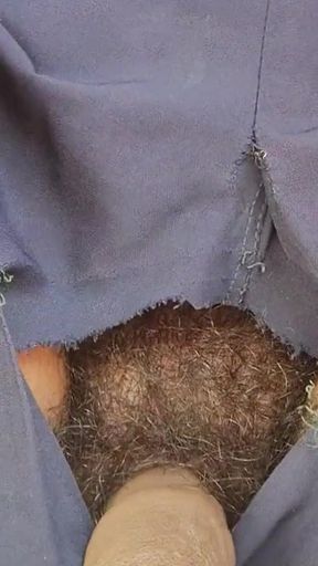 Memorable moment from &quot;Desi boy romantic sexy hot gay&quot;