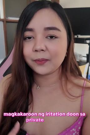 Level up Your Pleasure: Safe and Fun Tips for Using Sex Toys