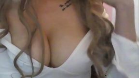 SEXO CON MI MEJOR AMIGO (Relato er&oacute_tico)