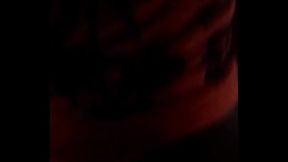 Con la putita de mi ex esposa ma&ntilde_anero