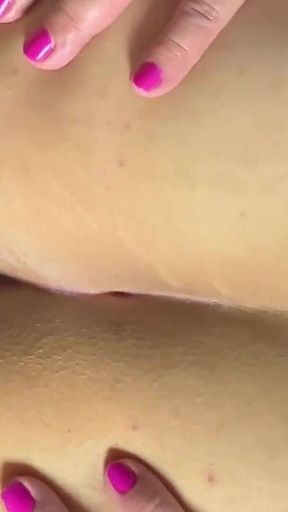 My Stepmom Was so Horny She Keeps Riding I Cum Inside Her Pussy Twice but She Cum and Keep Fucking