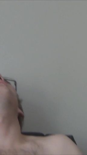 Cock Teaser Featuring Tara Montgomery