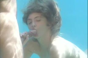 Lezioni Di Musica (1995)