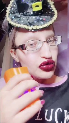 Pay to Hear Your Wife Beg Me - Findom Homewrecker Asmr by Findom Goaldigger