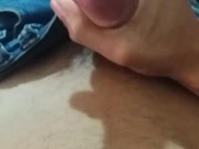 Hora de relaxar