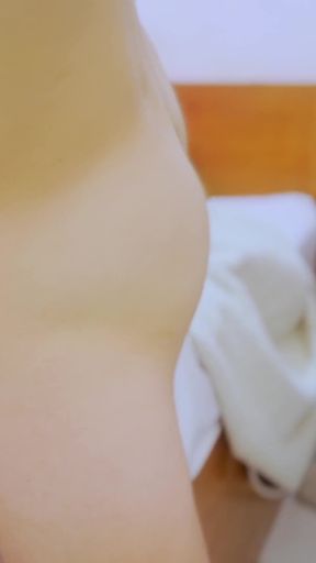 Pinay Anime Girl Fucking