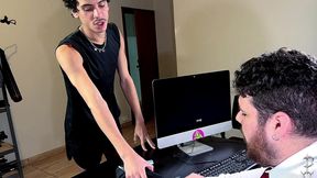 propaganda enganosa (completo)