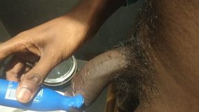 Tamil10inches Cock Make Madness the Fans