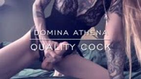 Quality Cock
