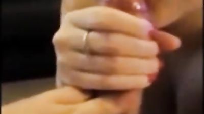 Extreme Amateur XXX Cumshot Compilation P11
