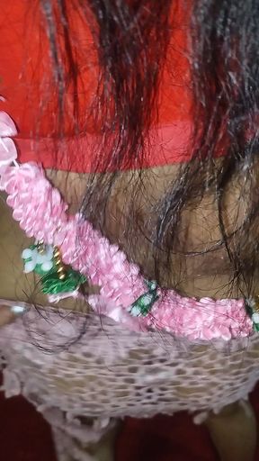2nd part home made Daru pekar Dewar Ji Kay sath dance Masti