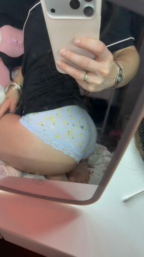 jiggle jiggle