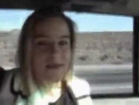 Step Mom Walks in on Son Masturbating to My Cute Snapchats