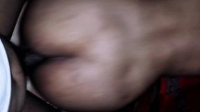If you have such a sexy girlfriend, fuck her too. Fucked his girlfriend and made it viral. Bangla x Video