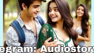 BADTAMEEZ KISMI KI SUROI Instagram Se Ladki Patayi, Taali Ki Talaash Mein Sheher Ki Shadi, XXX VIDEOS