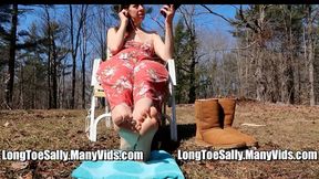 Spring Wiggles P2 Full
