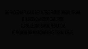 CLEANSING THE SHAMEN SATELITE STORE RELEASE